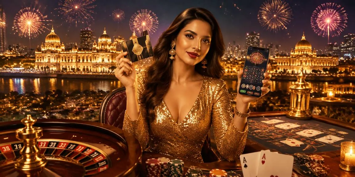bdb999 Blackjack Pro Tables